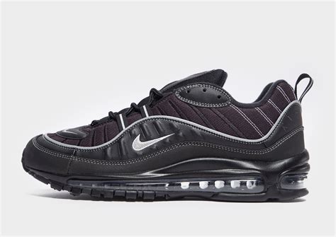 nike air 98 herren|nike air max 98 women's.